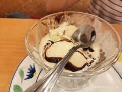 -萨莉亚意式餐厅(中信地铁商场店)
