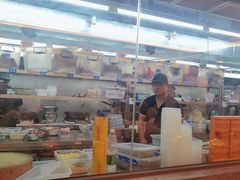 -衡地道·三菜一汤(水岸新城店)