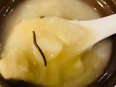 -民国红公馆·秦淮八艳(夫子庙店)
