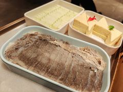 -牛街·马辈儿涮肉(牛街总店)