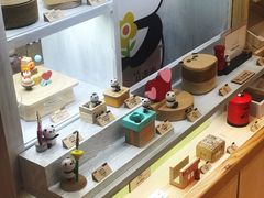 -覔书店(壹方城店)