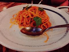-PIZZA BIANCA(民园店)