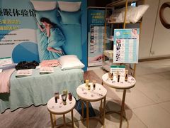 -南美元生态大酒店(海珠店)