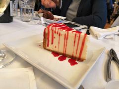 -Swiss Louis Italian & Seafood Restaurant