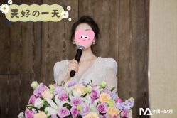 -尚美霓裳晚礼服·合唱服·舞蹈演出服租赁定制