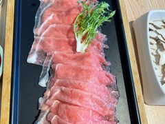 -嗲嗲的椰子鸡(亚龙湾总店)