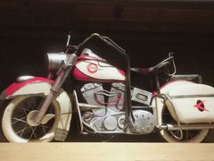 -探鱼·鲜青椒爽麻烤鱼(苏宁广场店)