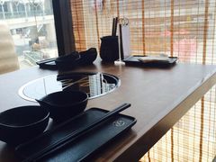 水林间(仙林金鹰店)-水林间·寿喜烧自助(仙林金鹰大学城店)