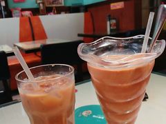 -阿飛冰室(下沙店)