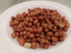 -锦顺海鲜•口味菜(李村店)