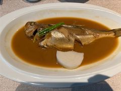 -新荣记(椒江店)