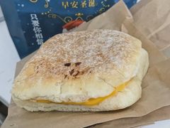 -肯德基(京广桥店)