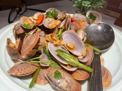 -码头见·潮汕菜(领展中心城店)