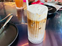 -LES ELITES 英集荟(南京西路店)