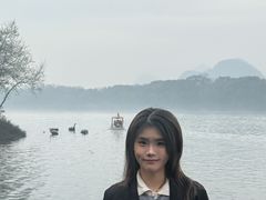 -桂林两江四湖景区