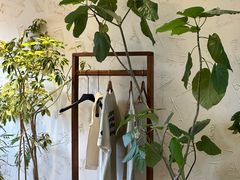 -青莯_Percher Coffee Shop(皮市街店)