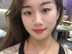 -chicken plus韩国炸鸡(城阳店)