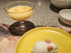 -集渔·泰式海鲜火锅(科华店)