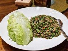-大门水乡·顺德菜