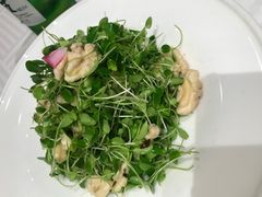 -海富门·带鱼·淮扬菜·粤菜(甘家口店)