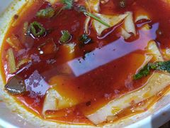 -兄弟烤坊(八中店)