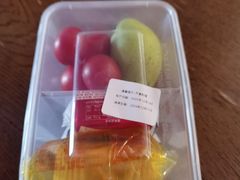 -融汇温泉