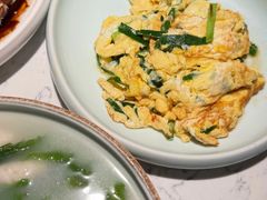 -大榕树下顺德菜(金沙洲永旺店)
