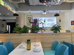-福巷湘食小馆·猛火现炒(上海首店)