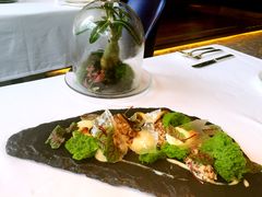 -AZUR聚(香格里拉饭店)