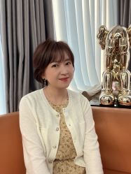 -sy杉影印象COLOUR专业烫染