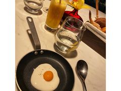 -翡翠36餐厅(浦东香格里拉店)