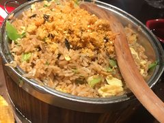 -食锦记·福建私房菜(浦西万达店)