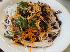 -红豆园(文林街店)