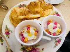 -国际饭店·原点咖啡吧ORIGIN CAFE&BAR