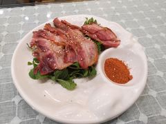 -小厨子私房菜·云南美食店