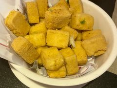 -楚禾宴·家宴(光谷大道店)