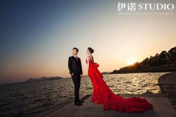 -伊诺摄影(徐州优选店)