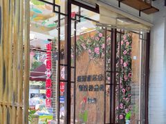 -谢三姐金奖啤酒鱼(总店)