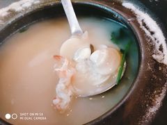 -唔止卤嘢·潮州府城菜(鹭江店)