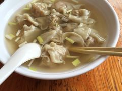 -第一面(东湖西路店)