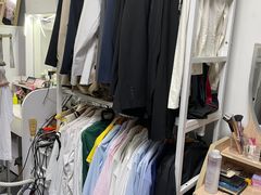 -汇美相馆(华强北店)