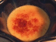 -CHASE Modern Cuisine(崇宁路店)