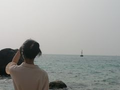 -玫瑰海岸文化旅游度假区