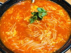 -好介口深夜酒馆(梅江店)