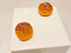 -王府半岛酒店·Jing餐厅