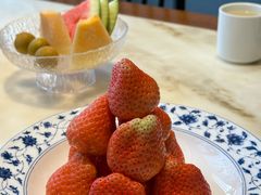 -宁海食府·涌宴(真和店)