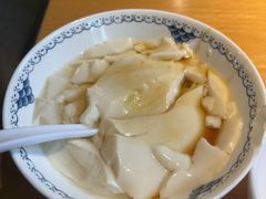 -龙抄手食府(浣花北路店)