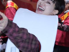 -万达影城(金牛万达广场激光IMAX店)