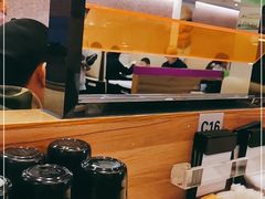 -和平馆·地道港澳茶餐厅(西门口店)