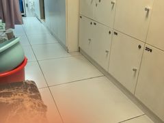 -泰合玺·精油疗愈 SPA(南京河西万达店)